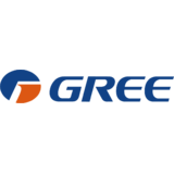 gree logo